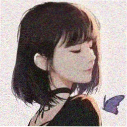 观众苏木的头像