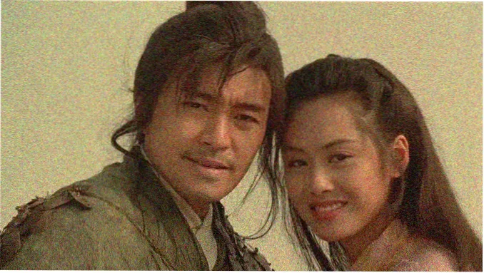 按摩电影日本专题首图，日式指压院场景